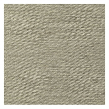 Multicolour Dimout (431)