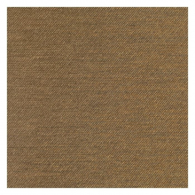 Multicolour Dimout (461)