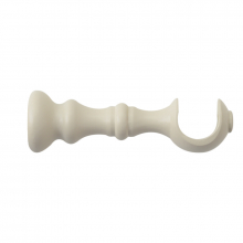 Extension Bracket Sand - £21.77