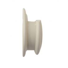 Recess Bracket Sand - £19.44