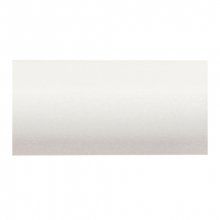 Cotton