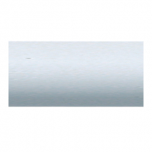 Mist