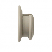 Recess Bracket Truffle - £19.44