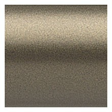 Antique Bronze