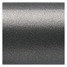 Gunmetal - £9.56