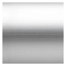 Silver - £23.01