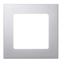 Matt Silver - £19.72