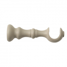 Extension Bracket Truffle - £28.00