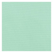 Valere (302)